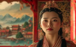 京剧剧本花木兰如何通过唱念做打展现巾帼英雄的忠孝节义？
