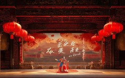 汉宫血泪豫剧全场词，唱尽了多少深宫悲情与命运沉浮？