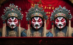 京剧天津三大铜锤花脸指的是哪三位，艺术特色是什么？