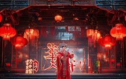 花木兰豫剧迅雷下载正版资源怎么获取？安全吗？操作步骤是什么？