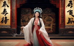 经典河南戏曲秦雪梅吊孝，秦雪梅为何泣血吊孝情深？