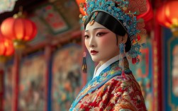 上海京剧院董欢在京剧艺术中有何独特贡献？