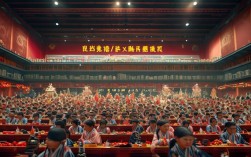 中央戏曲学院为何创办豫剧班？对豫剧传承与人才培养有何新意义？