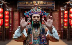 京剧旱水究竟怎么练成？揭秘其训练全过程与核心技巧要点