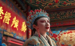 李淑珍的豫剧选段中，经典唱段有哪些独特艺术魅力？