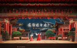 玉堂春戏曲有何经典情节与艺术魅力？