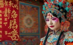 李继梅如何成就长治豫剧团的艺术传奇与经典魅力？