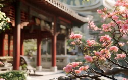 戏曲梨园春为何能成为戏曲舞台上备受喜爱的经典常青树节目？