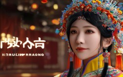 豫剧袁秀荣近况如何？艺术人生可安好？