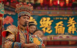 如何下载我爱我爹戏曲电影高清正版免费资源？