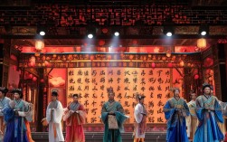 新白蛇传戏曲词如何创新演绎经典爱情故事？