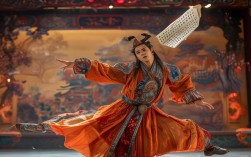 失空斩戏曲评论