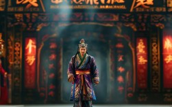豫剧刘秀走南阳第三部暗藏何种关键谜团？