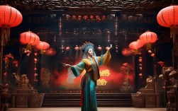 王翠玲的戏曲有何独特魅力与传承故事？