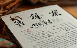 豫剧大师徐福先的简历