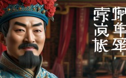 刘琪作为国家京剧演员，有哪些代表作品与艺术特色？