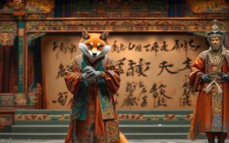 狸猫换太子在评剧中如何演绎宫廷阴谋与骨肉亲情？