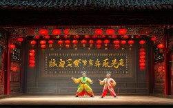 电影与豫剧结合，如何成就其好对长的艺术价值与文化意义？