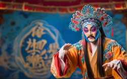 京剧目连救母刘氏救母的经典情节如何体现其传统孝道文化？