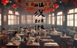 京剧研究生班名字有何讲究？传统韵味与时代精神如何融入？