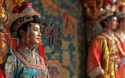 豫剧三鼎甲究竟指哪三位名家？
