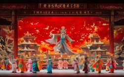 京剧平戏大闹天宫的演绎究竟有何与众不同的艺术特色？