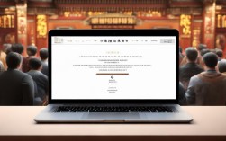 哪里有靠谱的戏曲下载免费网站？