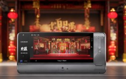 豫剧网mp4视频有哪些经典豫剧剧目可供在线观看学习？