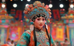 河南豫剧三团王欢