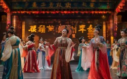 豫剧大娘嫂娘亲娘全场为何聚焦这三个娘亲角色？