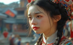 河南豫剧小绸打工泪，小绸打工经历因何落泪？