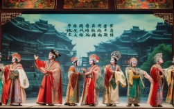 长坂坡京剧的意思