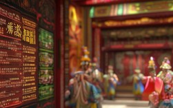 豫剧陈妙常戏剧简介讲述了什么故事？
