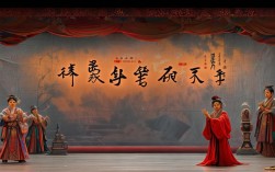 三上掉戏曲究竟是什么戏曲术语或文化现象？