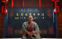 河南豫剧任宏恩哭妻一折，为何成经典情感演绎？