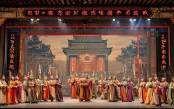 山西对中国戏曲的形成与发展有何独特贡献？