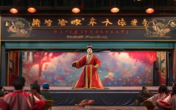 浚县豫剧团武清朱唱腔的独特魅力体现在哪里？