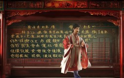宰相刘罗锅戏曲赏析中，人物塑造与唱腔艺术如何相得益彰？