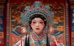 河南豫剧大全樊梨花剧目有哪些经典唱段与代表故事情节？