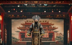 京剧亡蜀鉴蜀汉灭亡的忠奸抉择与历史教训何在？