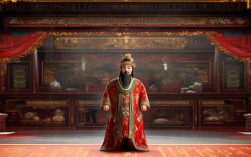 京剧包公案全剧唱段如何展现包公断案艺术与故事魅力？