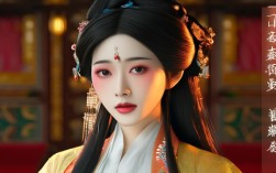 豫剧美女张春玲的舞台魅力究竟在何处？