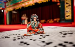 京剧拾玉镯唱段曲谱包含其哪些具体核心经典唱腔与演唱技巧？