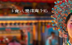 河南豫剧名家马金凤享年多少岁？