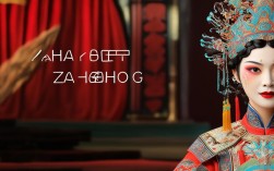 戏曲名家张艳红的舞台艺术有何独到之处？