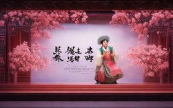 想知道在哪里可以安全免费下载到高清正版豫剧桃花庵全剧资源？