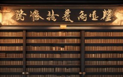 河南豫剧哪里看？推荐靠谱观看网站！