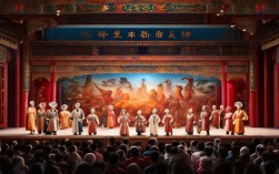 如何把握邢台传统戏曲民俗文化的内涵特征与传承策略？