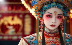 豫剧名家万正红是谁？艺术生涯简介有何亮点？