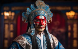 京剧演员吴玉璋的艺术成就有哪些值得铭记？